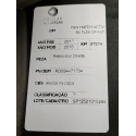 RETROVISOR DIREITO CHEVROLET ONIX HATCH ACTIV 1.4 2017/2018