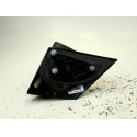 RETROVISOR ESQUERDO CHEVROLET ONIX HATCH ACTIV 1.4 2017/2018