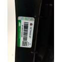 RETROVISOR ESQUERDO CHEVROLET ONIX HATCH ACTIV 1.4 2017/2018