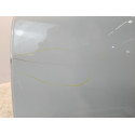 PORTA TRASEIRA ESQUERDA FIAT STRADA VOLCANO 1.3 FLX 2021/22