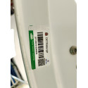 PORTA TRASEIRA ESQUERDA FIAT STRADA VOLCANO 1.3 FLX 2021/22
