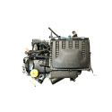 MOTOR COMPLETO FIAT STRADA VOLCANO 1.3 FLEX 2021/2022