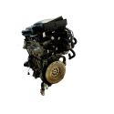 MOTOR COMPLETO FIAT STRADA VOLCANO 1.3 FLEX 2021/2022