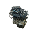 MOTOR COMPLETO FIAT STRADA VOLCANO 1.3 FLEX 2021/2022