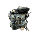 MOTOR COMPLETO FIAT STRADA VOLCANO 1.3 FLEX 2021/2022