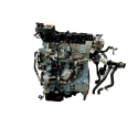 MOTOR COMPLETO FIAT FASTBACK ABARTH TURBO FLEX 1.3 2023/2024