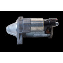 MOTOR DE PARTIDA TOYOTA COROLLA ALT PRE 2.0 FLE 16V AT 17/18