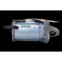 MOTOR DE PARTIDA TOYOTA COROLLA ALT PRE 2.0 FLE 16V AT 17/18