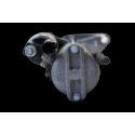 MOTOR DE PARTIDA TOYOTA COROLLA ALT PRE 2.0 FLE 16V AT 17/18