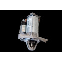 MOTOR DE PARTIDA TOYOTA COROLLA ALT PRE 2.0 FLE 16V AT 17/18
