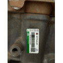 MOTOR COMPLETO TOYOTA COROLLA ALTIS/A.PREMIUM 2.0 2017/2018