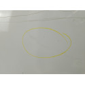 PORTA TRASEIRA DIREITA CHEVROLET ONIX HATCH LTZ 1.4 2014/15