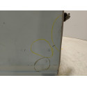 PORTA TRASEIRA DIREITA CHEVROLET ONIX HATCH LTZ 1.4 2014/15
