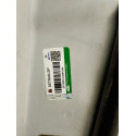 PORTA TRASEIRA DIREITA CHEVROLET ONIX HATCH LTZ 1.4 2014/15