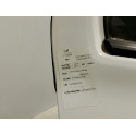 PORTA TRASEIRA DIREITA CHEVROLET ONIX HATCH LTZ 1.4 2014/15