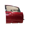 PORTA DIANTEIRA DIREITA HONDA  FIT EXL 1.5 FLEXONE AT 2020