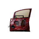 PORTA DIANTEIRA DIREITA HONDA  FIT EXL 1.5 FLEXONE AT 2020
