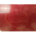 PORTA TRASEIRA DIREITA HONDA FIT EXL 1.5 FLEX 16V 2020