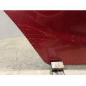PORTA TRASEIRA DIREITA HONDA FIT EXL 1.5 FLEX 16V 2020