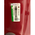 PORTA TRASEIRA DIREITA HONDA FIT EXL 1.5 FLEX 16V 2020