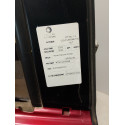 PORTA TRASEIRA DIREITA HONDA FIT EXL 1.5 FLEX 16V 2020