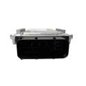 MÓDULO DE INJEÇÃO FIAT  TORO ULTRA 2.0 16V 2021/22