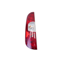 LANTERNA TRAS. ESQUERDA FIAT FIORINO ENDURANCE EVO 1.4 2021