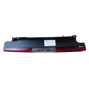 LANTERNA TRAS. ESQUERDA FIAT FIORINO ENDURANCE EVO 1.4 2021