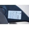 RETROVISOR ESQUERDO FIAT FIORINO ENDURANCE EVO 1.4 2021