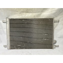 CONDENSADOR AR-COND VOLKSWAGEN VIRTUS COMFORT 200 1.0 2022