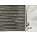 CONDENSADOR AR-COND VOLKSWAGEN VIRTUS COMFORT 200 1.0 2022