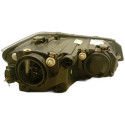 FAROL ESQUERDO VOLKSWAGEN VIRTUS COMFORT 200 TSI 1.0 2022