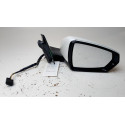 RETROVISOR DIREITO VOLKSWAGEN VIRTUS COMFORT. 200 TS 2022