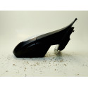 RETROVISOR DIREITO VOLKSWAGEN VIRTUS COMFORT. 200 TS 2022