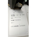 RETROVISOR DIREITO VOLKSWAGEN VIRTUS COMFORT. 200 TS 2022