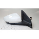 RETROVISOR DIREITO VOLKSWAGEN VIRTUS COMFORT. 200 TS 2022