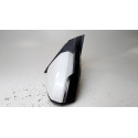RETROVISOR DIREITO VOLKSWAGEN VIRTUS COMFORT. 200 TS 2022