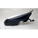 RETROVISOR DIREITO VOLKSWAGEN VIRTUS COMFORT. 200 TS 2022
