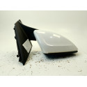 RETROVISOR DIREITO VOLKSWAGEN VIRTUS COMFORT. 200 TS 2022