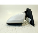 RETROVISOR ESQUERDO VOLKSWAGEN VIRTUS COMFORT. 200 TSI 2022