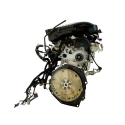 MOTOR COMPLETO VOLKSWAGEN VIRTUS COMFORT. 200 TSI 1.0 2022