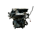 MOTOR COMPLETO VOLKSWAGEN VIRTUS COMFORT. 200 TSI 1.0 2022