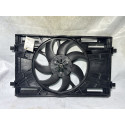ELETROVENTILADOR VOLKSWAGEN VIRTUS COMFORT. 200 TSI 1.0 2022