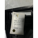 ELETROVENTILADOR VOLKSWAGEN VIRTUS COMFORT. 200 TSI 1.0 2022