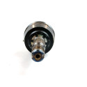 SEMIEIXO DIANTEIRO DIREITO RAM RAMPAGE REBEL HURR 4 2.0 2024