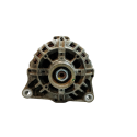ALTERNADOR CITROEN C3TENDANCE 1.5 FLEX 8V 5P MEC 12/13