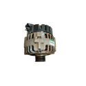 ALTERNADOR CITROEN C3TENDANCE 1.5 FLEX 8V 5P MEC 12/13