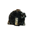 ALTERNADOR CITROEN C3TENDANCE 1.5 FLEX 8V 5P MEC 12/13