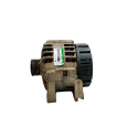 ALTERNADOR CITROEN C3TENDANCE 1.5 FLEX 8V 5P MEC 12/13