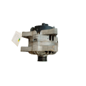 ALTERNADOR CITROEN C3TENDANCE 1.5 FLEX 8V 5P MEC 12/13
